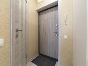 Апартаменты Rest In an Eco