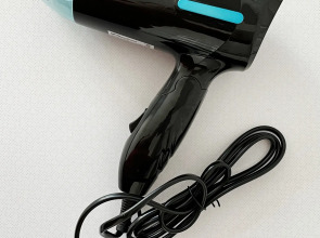 Апартаменты Династия на Ярыгинской набережной