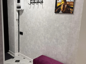 Квартира в центе города