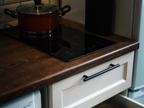 Апартаменты Куйбышева 59