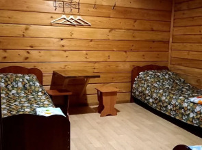 Гостевой дом Ромашка