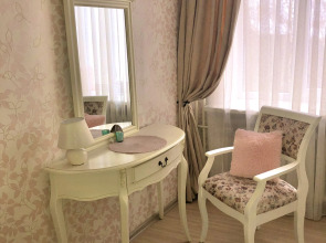 Квартира  Господин VN