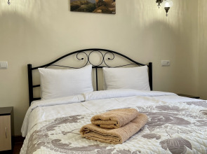 Гостевой Дом Эски Чешме