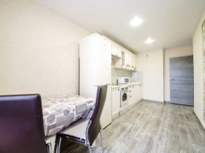 Апартаменты на Симбирцева 44