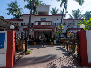 Grande Ave Maria Resort