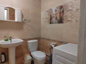 Квартира Кольцово КакДома