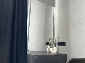 Апартаменты Комфортное Жилье в Светлогорске