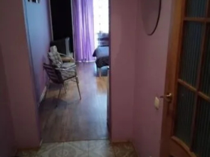 Квартира в центре Тольятти