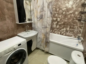 Квартира 5 Ночей