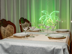 Отель Варадеро