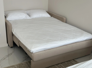 Апартаменты Home