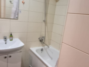 Апартаменты на Гагарина 113