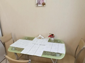 Квартира Omakoti