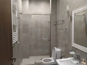 Бутик-отель Eleon