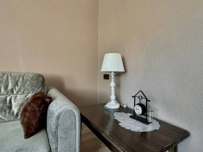 Апартаменты Шикарная уютная Трешка возле Площадь Победы