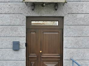 HANSE Apartments
