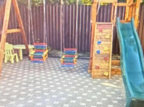 Гостевой Дом Семейный