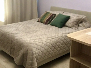 Апартаменты в ЖК Бизнес Класса