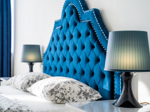 Апартаменты Видовые в Центре Казани