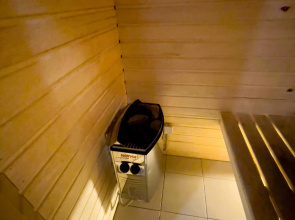 Barnhouse4u Guest House