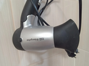 Квартира в 15 мин от центра в экологически чистом Заволжском р-не