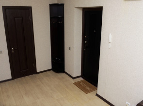 Апартаменты ATLANT Apartments 111