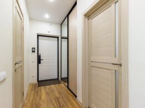 Квартира 40м2 13/24