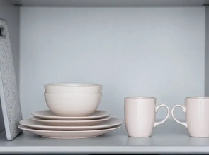 Квартира Современная