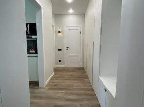 Квартира Балтик Люкс