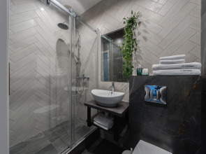 Апартаменты Knokey Парк Легенд