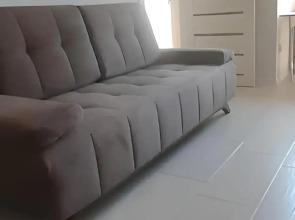 Квартира В Новом Доме Центр Адлера