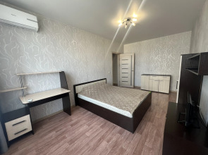 Квартира Уютная в новом доме