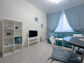 Апартаменты Пять Звёзд Чикаго