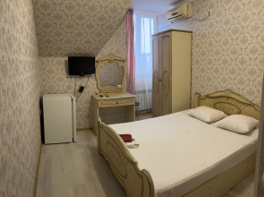 Гостевой дом Набережная