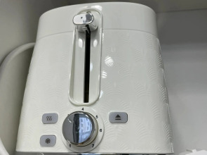 Квартира Студия Cканди в ЖК Сердце Ярославля