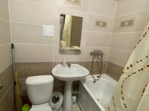 Квартира у Кремля