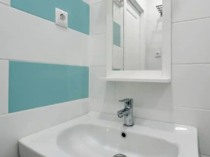 Апартаменты Breeze Orange Park