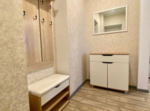 Квартира Студия в центре города