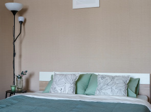 Апартаменты Unit в Санкт-Петербурге