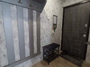 Квартира Семейная на Горсовете