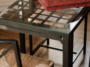 Гостевой дом Шале Поляна