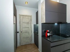 Квартира Welcome на Николаева 18