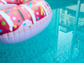 Гостевой дом Дарья+