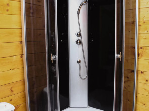 Мини-отель Lemar