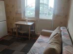 Квартира на  Волжской Набережной 24