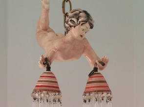 Квартира в историческом центре Ростова-на-Дону