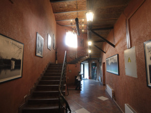 Мини-Отель Славянский Двор