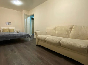 Квартира Хорошо Как дома