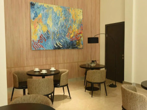 Abaash Afon (Абааш Афон)