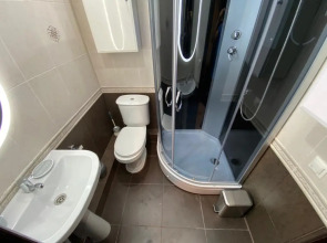 Апартаменты ApartCentr Makhachkala